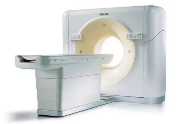 案例分析：CT机房环境保持健康的重要性